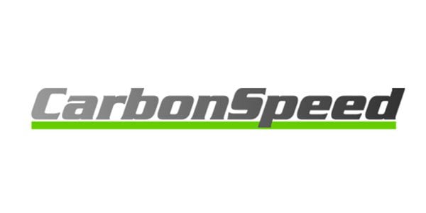 CarbonSpeed