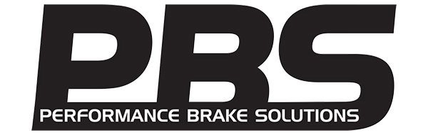 PBS Brakes